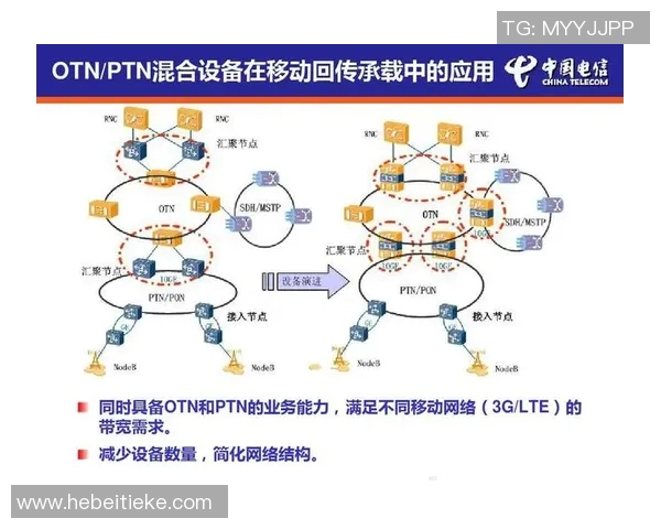 深圳篮球队边路渗透战术解析与实战应用探讨