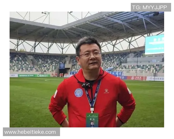 石家庄足球明星的崛起与成就：他们如何改变了这座城市的足球文化