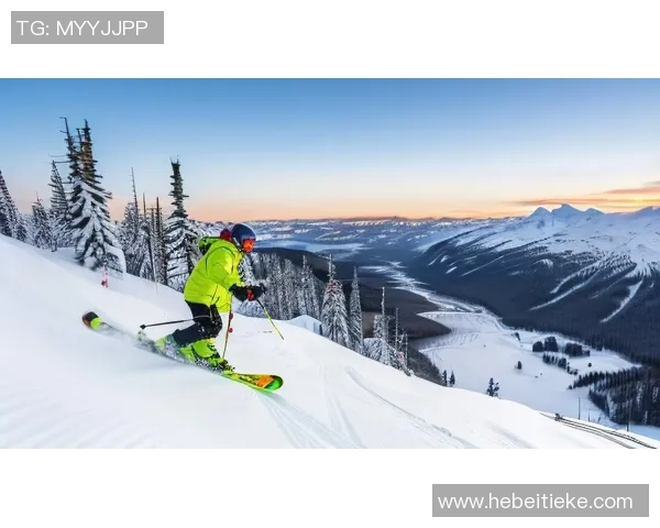 极限运动的魅力与挑战王强分享他的冒险人生与心路历程